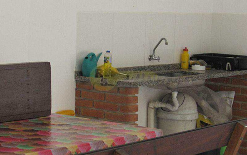 Imagem 14 de 29 de Apartamento Com 2 Dorms, Real, Praia Grande - R$ 193 Mil, Cod: 2116 - V2116