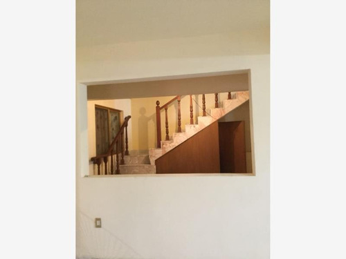 Imagen 5 de 12 de Casa Sola En Venta Bugambilias