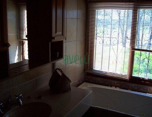 Imagen 5 de 11 de Casa En Chihuahua, 3 Dormitorios *- Ref: 377