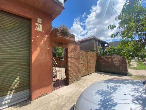 Imagen 5 de 26 de Deposito Con Local Y Vivienda De 3 Ambientes Sobre Lote De 451m2 En Mariano Acosta Y Juan B Justo