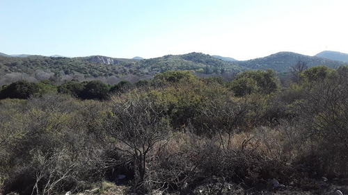 Imagen 9 de 9 de Se Vende Lote De 720 Mts2 En Unquillo Barrio Alto Alegre A Pocas Cuadras Del Centro Con Vistas Panorámicas
