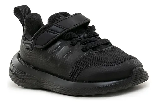 Zapatillas Adidas Basquet Ninos MercadoLibre