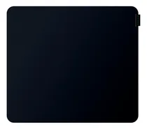 Comprar Alfombrilla de ratón Razer Sphex V3:450 x 450 mm, juegos duros
