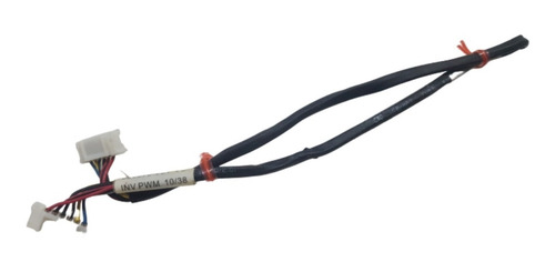 Cable Inverter Aio All In One Todo En Uno Hp Omni 100