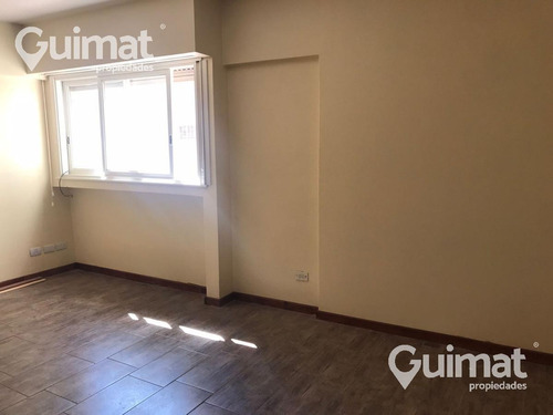 Imagen 3 de 7 de Departamento - San Nicolas