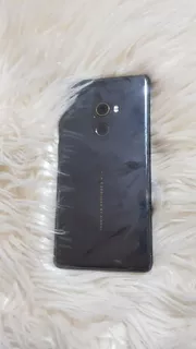 Xiaomi Mix