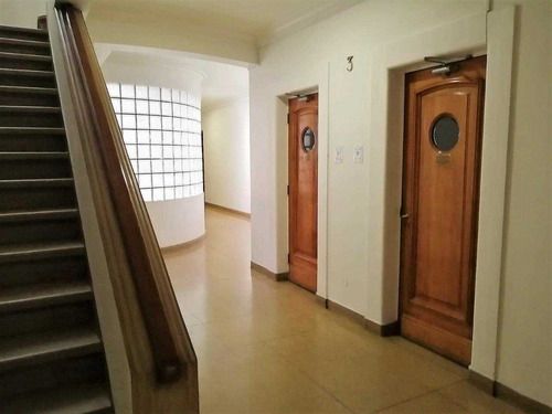 Se Vende Excelente Oficina En Av. Santa Maria / Alberto ...