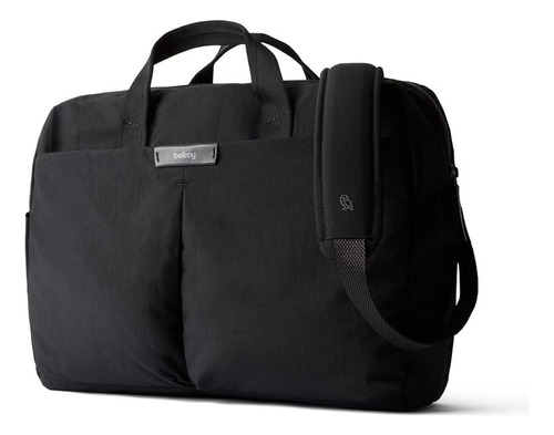 Bellroy Tokyo Work Bag (20l Laptop Messenger Bag) - Medianoc