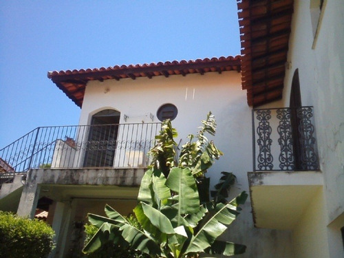 Imagem 13 de 24 de Casas À Venda Em Bragança Paulista/sp - Compre A Sua Casa Aqui! - 1235735