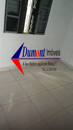 Imagem 13 de 14 de Oportunidade 3 Casas No Mesmo Terreno Próximo Ao Centro.