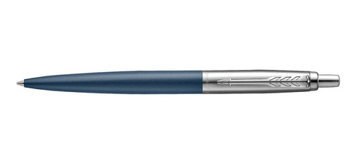 Boligrafo Parker Jotter Xl Retractil Azul