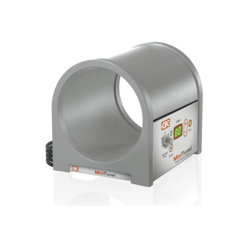 Magnetoterapia Alquiler