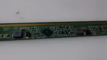 Comprar T-com Integrada Display Samsung Un32j4300 St3151a04-8