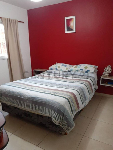Venta Departamento 2 Amb San Miguel