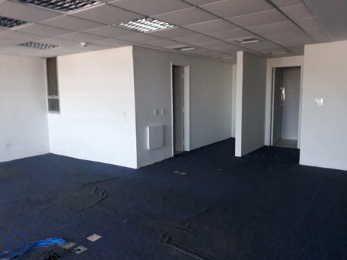Conjunto Comercial, Centro, Santos, Cod: 14690 - A14690