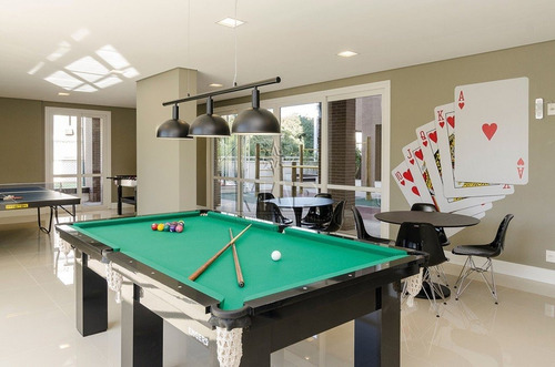 Apartamento - Floresta - Ref: 2970 - V-151844
