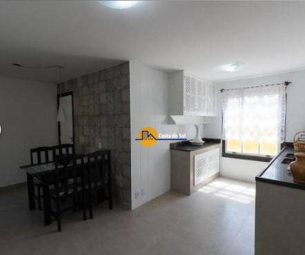 Linda Casa Com 5 Dormitórios, 530 M² - Venda Por R$ 3.200.000 Ou Aluguel Por R$ 20.000/mês - Costazul - Rio Das Ostras/rj - Ca1609