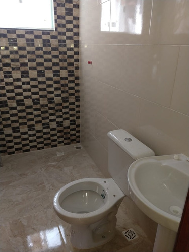 Imagem 6 de 21 de Casa 2 Quartos Em Aquarius, Tamoios, Cabo Frio - Vcac 219 - 33619828