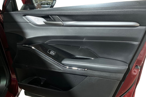 Haval 2.0 Elite At 4x2 5p