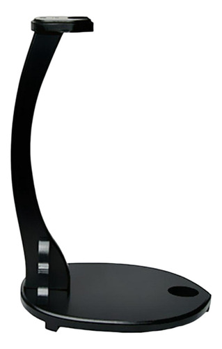 Soporte Vertical Para Espada, Estante Para Sable De Luz,