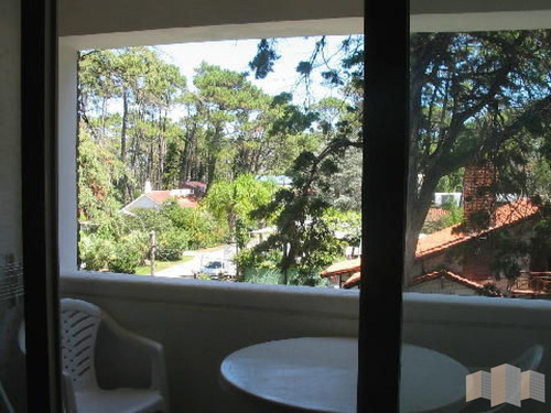 Imagen 6 de 10 de Apartamento En Punta Del Este, San Rafael