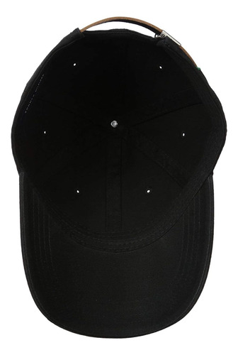 Gorra De Béisbol Tommy Hilfiger Para Hombre Con Logo Dad, To