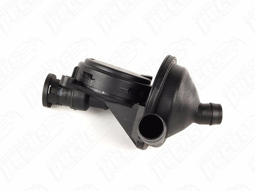 Válvula Respiro Motor Pulmão Bmw 320i 2.0 16v 2006-2011