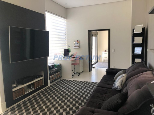 Imagem 7 de 20 de Casa À Venda Em Vista Alegre - Ca259024