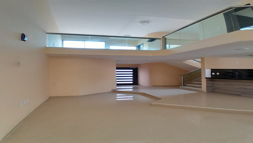 Casa En Graciano Sanchez Romo, Boca Del Rio, Veracruz. Cl6-bc
