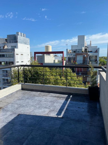 Imagen 7 de 15 de Departamento - Villa Urquiza