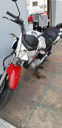 Titan 150 2014 2015