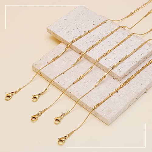 Joycuff Pulseras De Código Morse, Regalos Inspiradores Para
