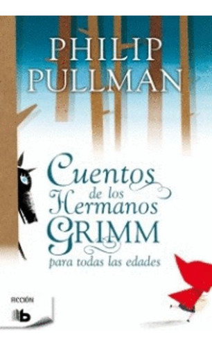 Libro Cuentos De Los Hermanos Grimm