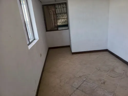 Bodega En Venta En San Cristóbal. Cod V12524