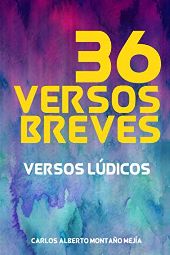 36 Versos Breves