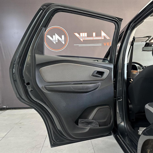 Chevrolet Spin 1.8l At Lt Adv