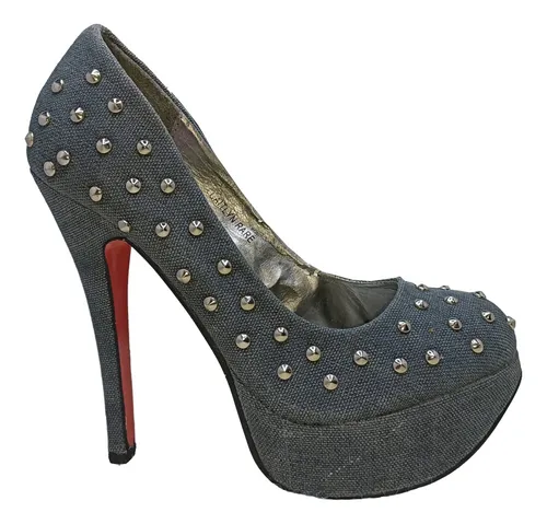 Zapatos de segunda mano de fiesta new arrivals