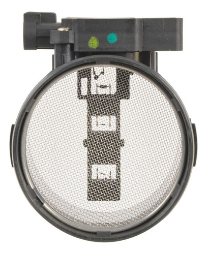 Sensor Maf Cardone Para Malibu 3.1 1997 1998 1999 2000 2001