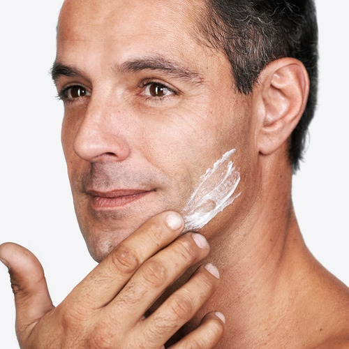 Crema De Retinol Para La Cara - Humectante Facial Antienveje