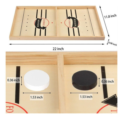Jogo de tabuleiro Slingshot