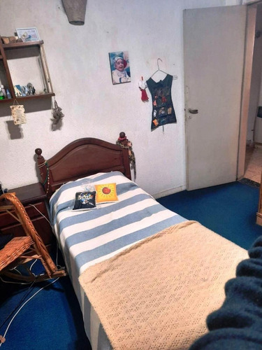 Imagen 5 de 8 de Casa Americana 3 Amb Castelar Norte - Munilla 3081