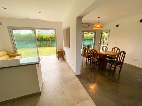 Imagen 7 de 30 de Nuevo Quilmes Excelente Casa