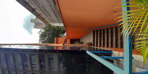 Imagem 14 de 15 de Sobrado Comercial Vila Maria 314 Metros 6 Salas 06 Vagas 2.800.000,00 - 11628