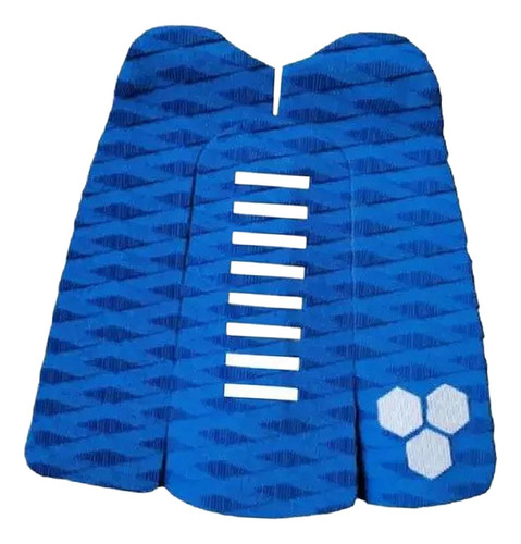 Kit De Tracción Para Tabla De Surf, Superficie Resistente