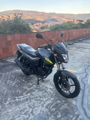 Szr