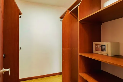 Vendo Apartaestudio En Lalinde