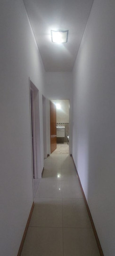 Venta De Departamento 3 Ambientes Con Cochera En Munro