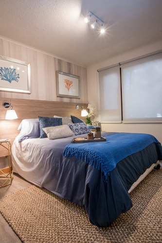 Se Venden Departamentos Nuevos En Puerto Varas