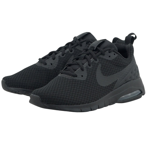 tenis nike air max motion lw