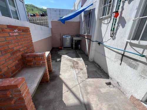 Casa En Condominio Con Alberca Compartida En Xochitepec Mor.